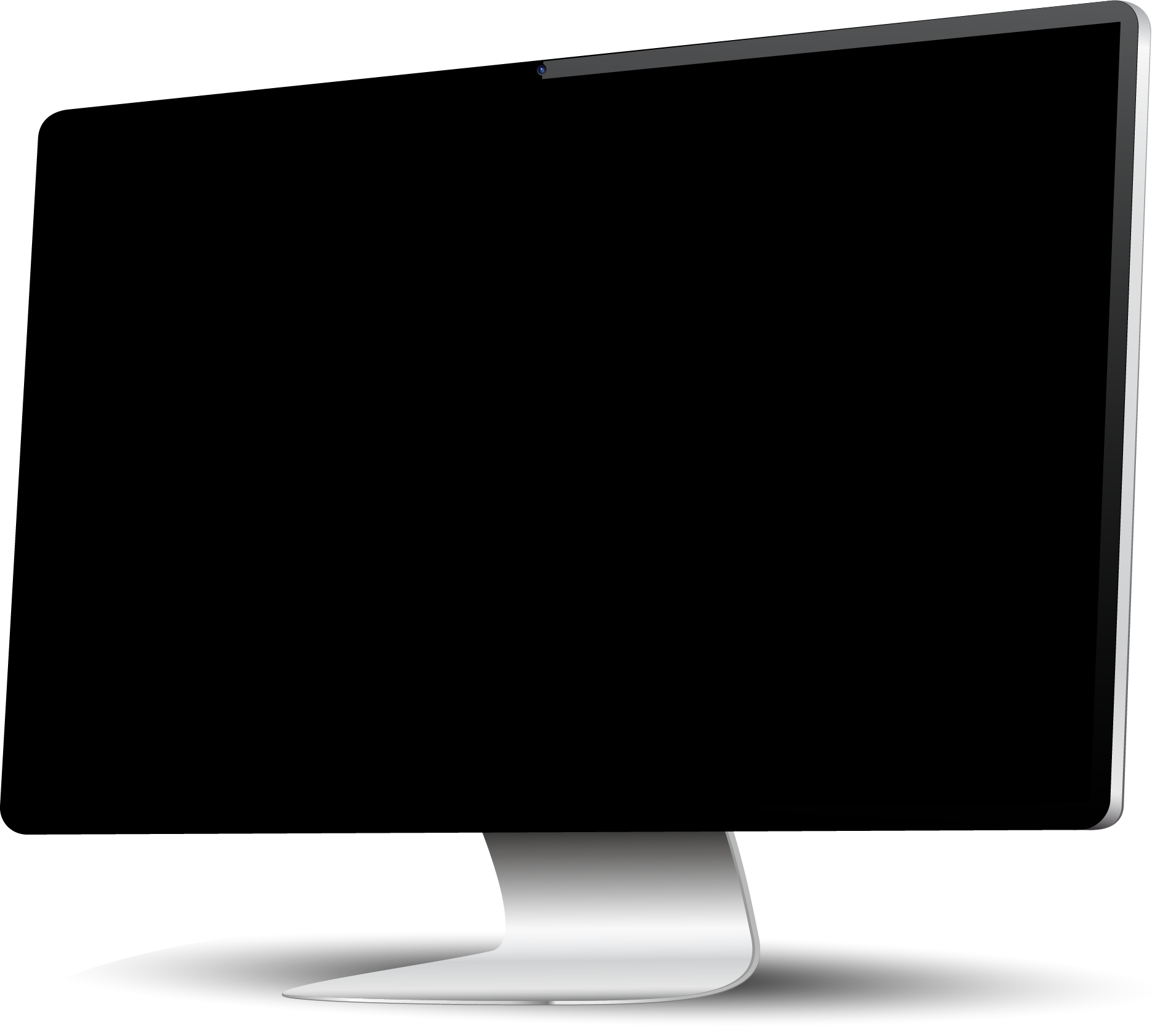 Screenshot of WeighStation®